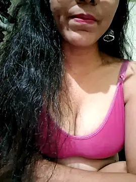 Telugu   Sexygirl   Naidu online show from 12.01.25