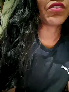 Telugu   Sexygirl   Naidu online show from 02.20.26