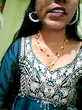 Telugu   Sexygirl   Naidu online show from 02.22.26