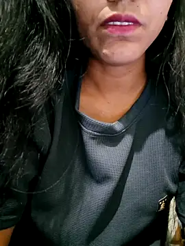 Telugu   Sexygirl   Naidu online show from 03.21.26