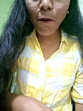 Telugu   Sexygirl   Naidu online show from 03.26.26