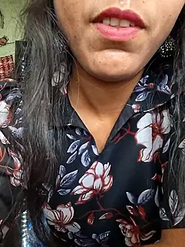 Telugu   Sexygirl   Naidu online show from 04.04.26