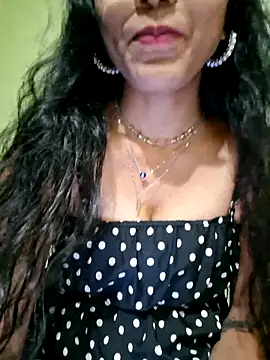 Telugu   Sexygirl   Naidu online show from 04.05.26