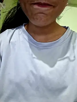 Snapshot of Telugu___Sexygirl___Naidu chatting on 04.22.26 Telugu Sexygirl Naidu online show from 04.22.26