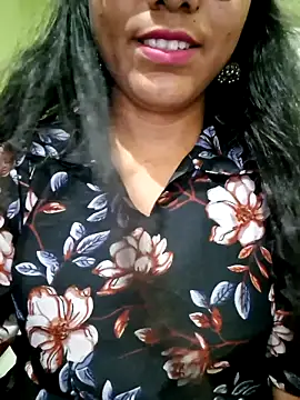 Snapshot of Telugu___Sexygirl___Naidu chatting on 04.23.26 Telugu Sexygirl Naidu online show from 04.23.26