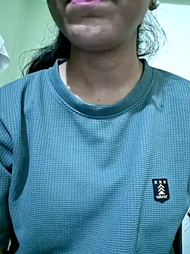 Snapshot of Telugu___Sexygirl___Naidu chatting on 05.01.26 Telugu Sexygirl Naidu online show from 05.01.26