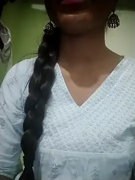 Snapshot of Telugu___Sexygirl___Naidu chatting on 05.04.26 Telugu Sexygirl Naidu online show from 05.04.26