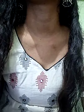 Snapshot of Telugu___Sexygirl___Naidu chatting on 05.05.26 Telugu Sexygirl Naidu online show from 05.05.26