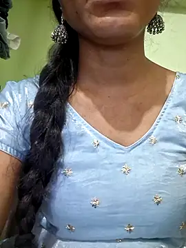 Snapshot of Telugu___Sexygirl___Naidu chatting on 05.06.26 Telugu Sexygirl Naidu online show from 05.06.26