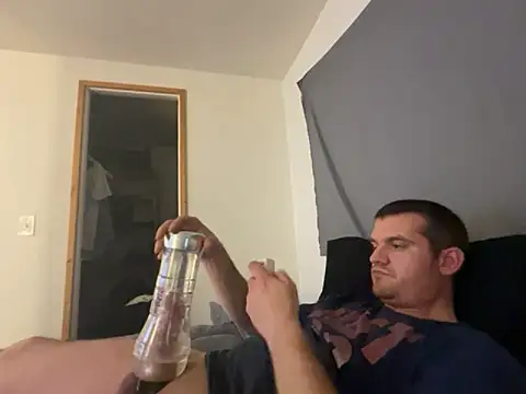 cumitted online show from 11.18.25