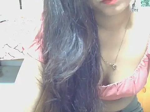 Hot figure18 online show from 09.17.25