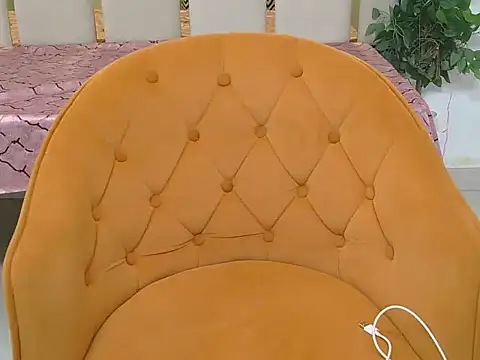 Hot figure18 online show from 09.20.25