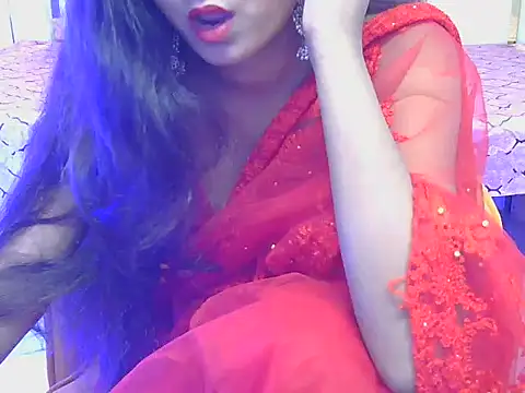 Hot figure18 online show from 09.23.25