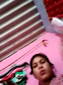 Snapshot of Sapna_kohli chatting on 09.23.25 Sapna kohli online show from 09.23.25