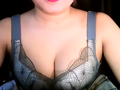 strip vani online show from 01.09.26