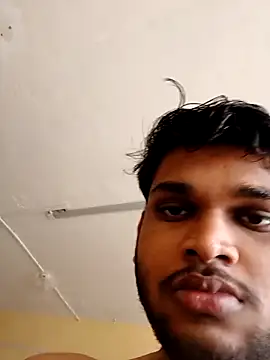 dream32222 online show from 04.18.26