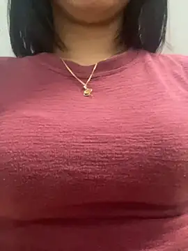 -NhaKy22 online show from 11.26.25