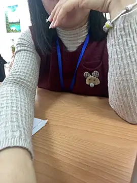 -NhaKy22 online show from 12.19.25