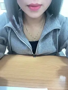 -NhaKy22 online show from 01.07.26