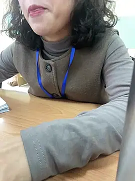 Snapshot of -NhaKy22 chatting on 02.03.26 -NhaKy22 online show from 02.03.26