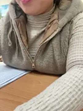 Snapshot of -NhaKy22 chatting on 02.04.26 -NhaKy22 online show from 02.04.26