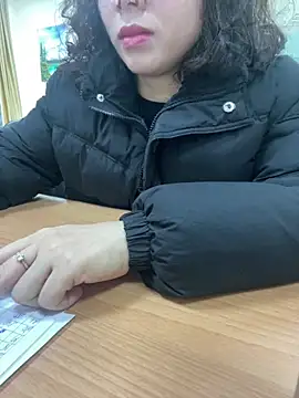 Snapshot of -NhaKy22 chatting on 02.11.26 -NhaKy22 online show from 02.11.26