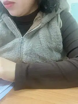 Snapshot of -NhaKy22 chatting on 02.12.26 -NhaKy22 online show from 02.12.26