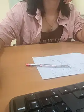 Snapshot of -NhaKy22 chatting on 04.02.26 -NhaKy22 online show from 04.02.26