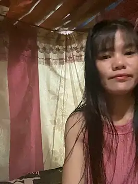 PhanHaa online show from 09.11.25