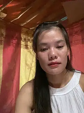 PhanHaa online show from 09.20.25