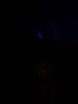 PhanHaa online show from 09.20.25