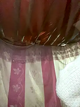 PhanHaa online show from 09.25.25