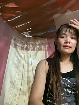 PhanHaa online show from 10.03.25