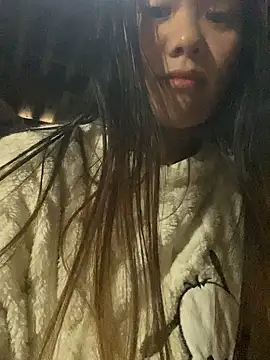 PhanHaa online show from 01.09.26