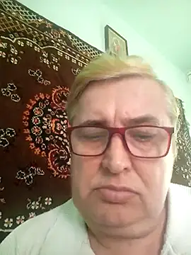 Sonya51561 online show from 09.22.25