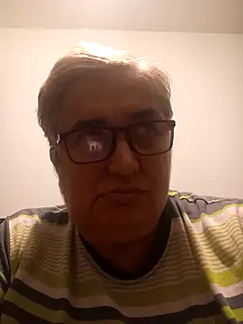 Sonya51561 online show from 09.25.25