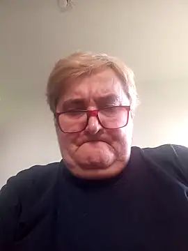 Sonya51561 online show from 10.05.25