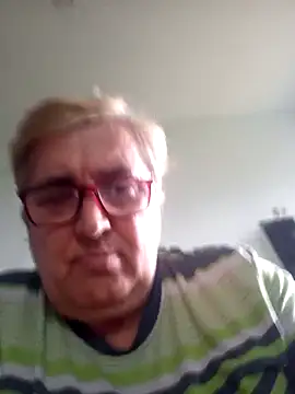 Sonya51561 online show from 10.06.25