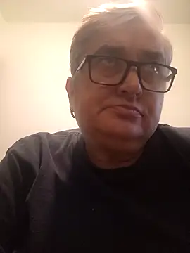 Sonya51561 online show from 11.09.25