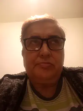 Sonya51561 online show from 11.13.25