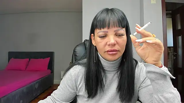 Ella sweety00 online show from 10.22.25