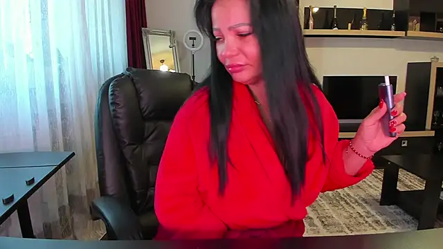 Ella sweety00 online show from 02.22.26