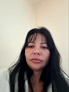 Ella sweety00 online show from 03.15.26