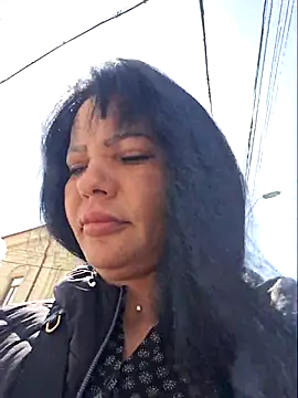Snapshot of Ella_sweety00 chatting on 04.20.26 Ella sweety00 online show from 04.20.26
