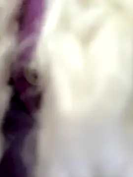 EveLittleSinner online show from 10.03.25