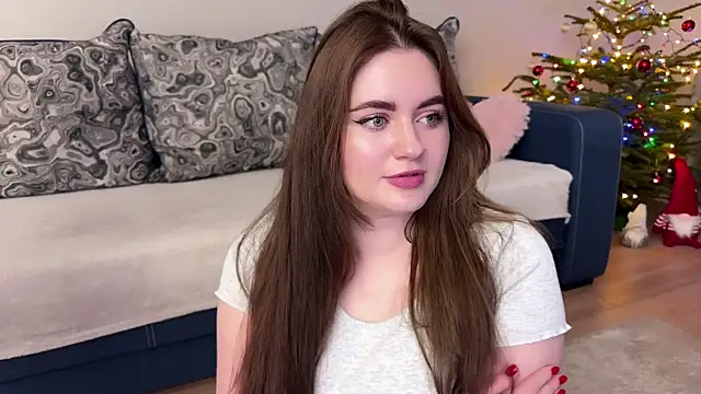 maria and alex online show from 12.23.24