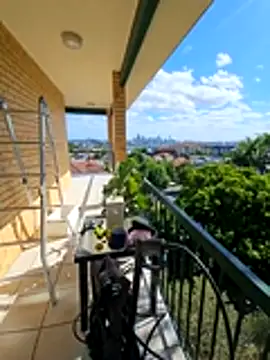 xxxplicitcontent online show from 01.15.26