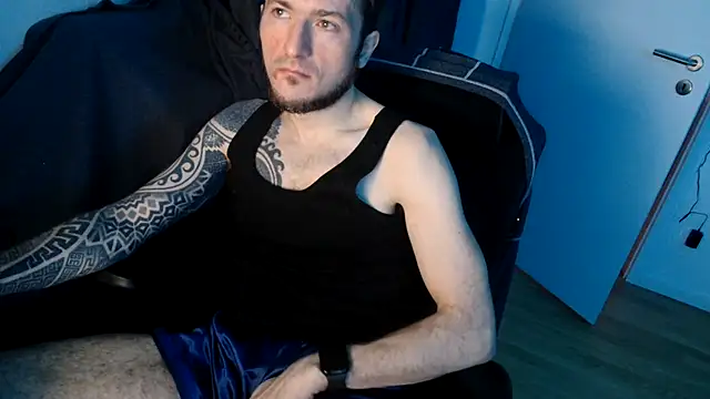 th1  online show from 02.19.26