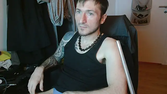 th1  online show from 04.06.26