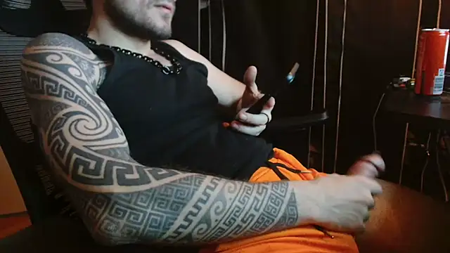 th1  online show from 04.16.26